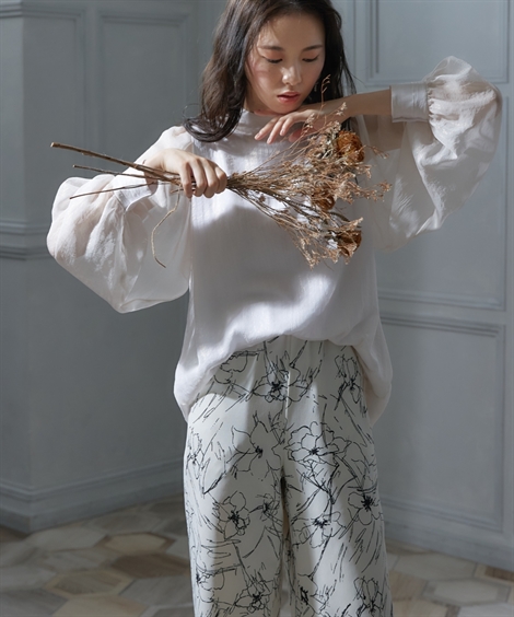 サルート C70 ラス1 サルート 51G C70 ソング M SG ブラ ソングM