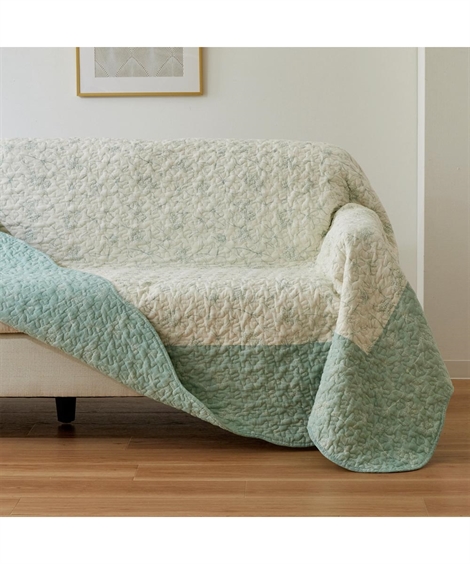 マルチカバー キルト 200×250のおすすめ人気商品一覧 通販 - Yahoo