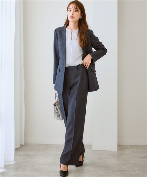 zzy4322e1615_l_c105.jpg?size=n