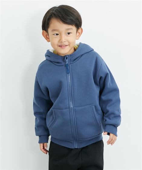 子供服お値段要相談120〰️150 ever closet（エバークローゼット） 子ども服 スカッツ ベビー キッズ