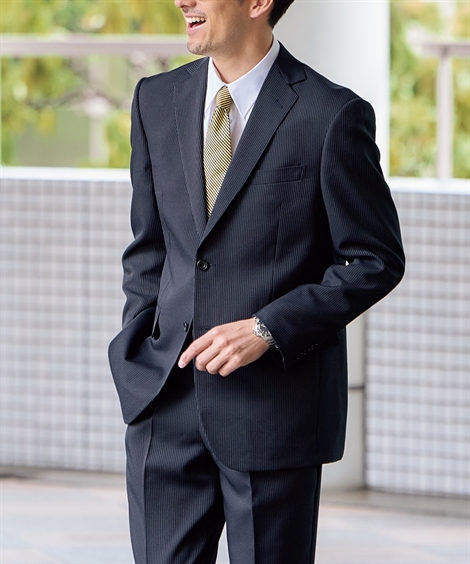 ニッセン Yahoo!店 - スーツ・スラックス｜Yahoo!ショッピング