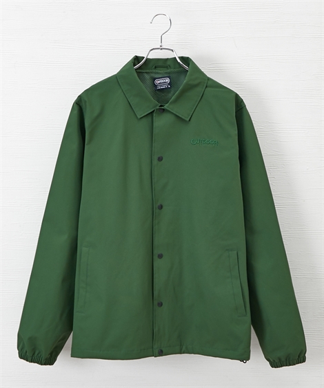 ニッセン（nissen） OUTDOOR メンズ アウトドアプロダクツ 裏メッシュ