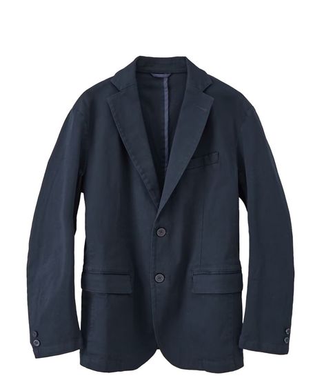 ニッセン メンズ セットアップ 可能 ストレッチ 素材 腕を上げやすい