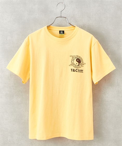 爆売り！】 トップス(Tシャツ/カットソー) tuna トップス(Tシャツ 