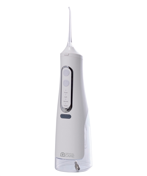 ニッセン（nissen） ジェット水流で デンタルケア : ニッセン Yahoo!店