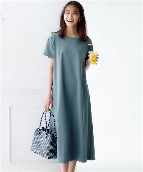 【morinoki】VIRINA 新品未使用 ワンピース 2025年最新】Yahoo!オークション -virina ワンピースの中古品