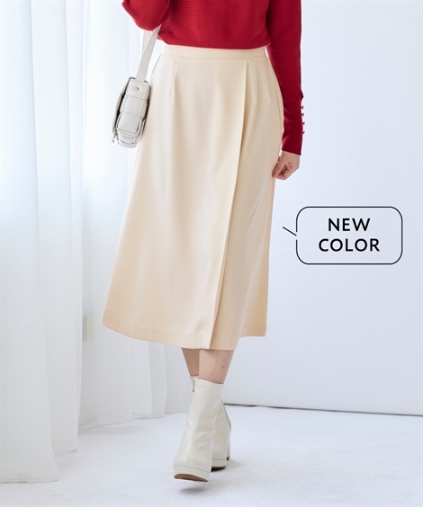 ジュート巻きスリッポンシューズ｜BIGI online store - ビギ