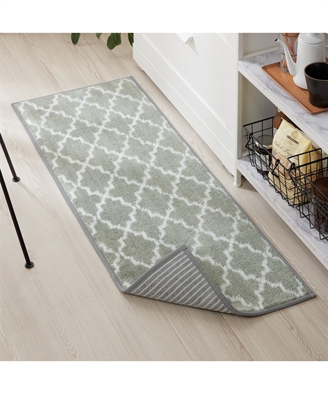 まっとけーき Ninja ZX-10R（2024年モデル）適合製品情報 | TRICK STAR 製品 | TRICK