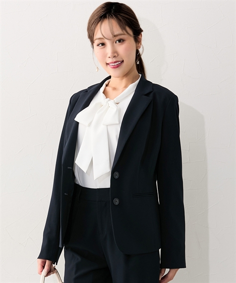 ニッセン（nissen） レディース 大きい胸専用 タテヨコ ストレッチ