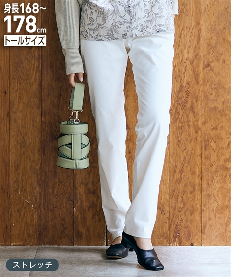 Basic-Zip-Shorts32000.jpg?v=