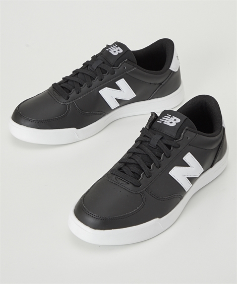 ニューバランス 370 すぐ届く! New Balance ニューバランス メンズ スニーカー CT30 26/26.5/27