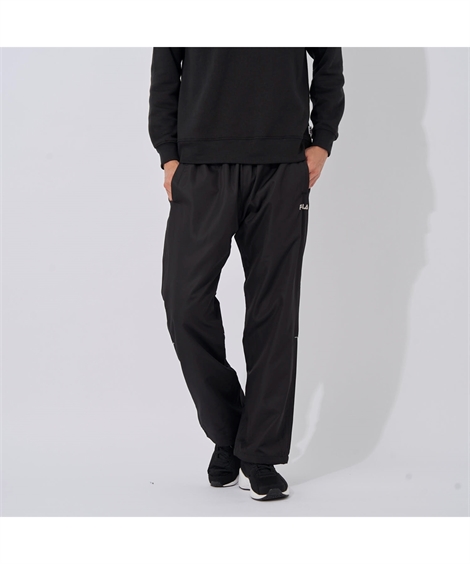 FILA トレーニングウェア パンツ（サイズ（S/M/L）：4L）の商品一覧 