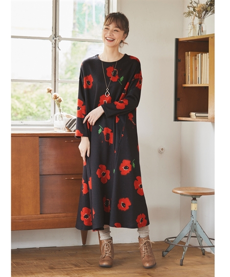 ニッセン ワンピース ロング マキシ 大きいサイズ レディース ニッセン ワンピース ロング マキシ 大きいサイズ レディース