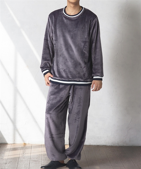 KEEN ウィメンズ ユニーク 23cm keen ユニーク 36 23cm ウィメンズ