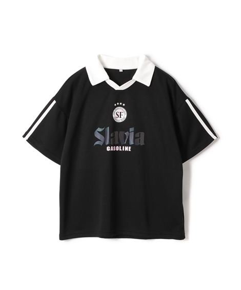 ゆたか幼稚園指定Tシャツ 楽天市場】【50%OFF】 【ブランド直営】 袖切替 ラグラン T