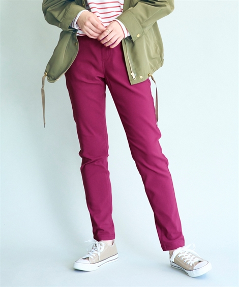 パンツ red stretch skinny 楽天市場】スキニーパンツ スキニー メンズ ストレッチ ストレッチ