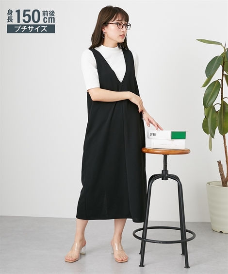 オリジナル 元ジバンシーデザイナー ランウェイ 愛されバンビ