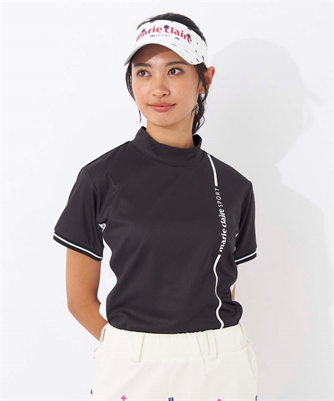 Marie Claire（マリ クレール） marie claire SPORT スポーツウェア