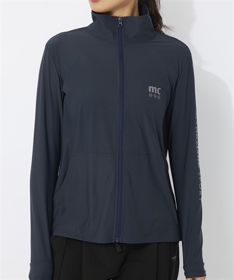 Marie Claire（マリ クレール） marie claire SPORT スポーツウェア