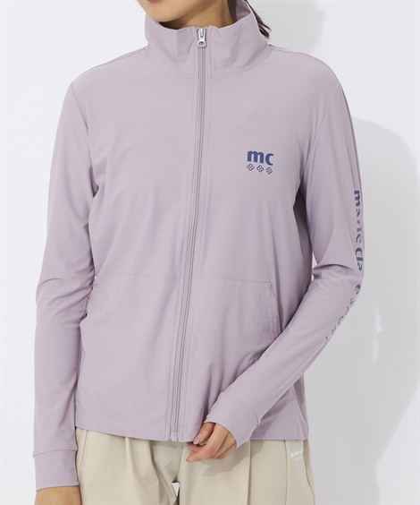 Marie Claire（マリ クレール） marie claire SPORT スポーツウェア