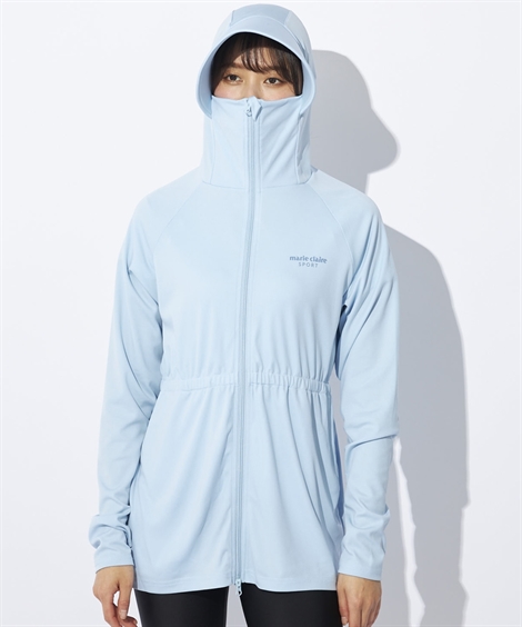 Marie Claire（マリ クレール） marie claire SPORT スポーツウェア