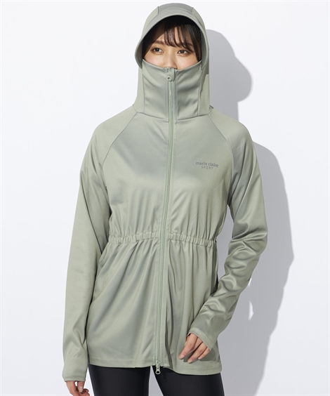 Marie Claire（マリ クレール） marie claire SPORT スポーツウェア