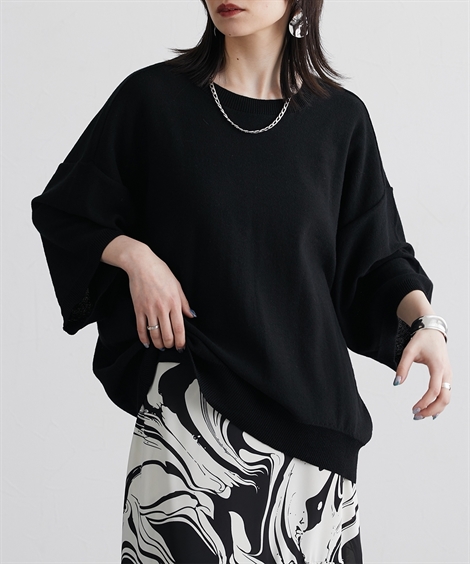 p様 Pazdesign | PRODUCTS | WEAR SJK-027