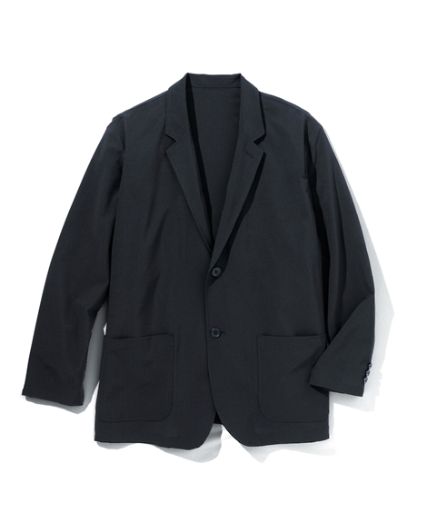 激安アウトレット ジャケット ニッセン アウター 風が通るメッシュ メンズ 服&ファッション小物
