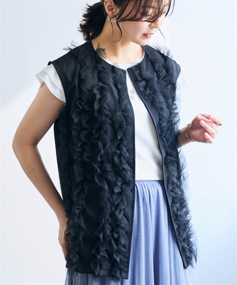 コーディネート詳細｜UNITED TOKYO ONLINE STORE
