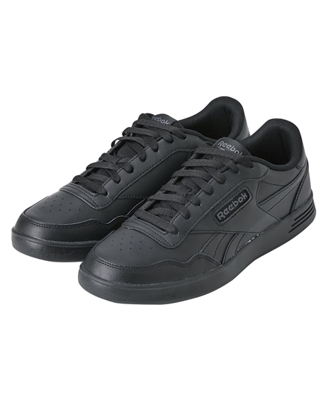 Reebok（リーボック） メンズ カジュアル スニーカー コート