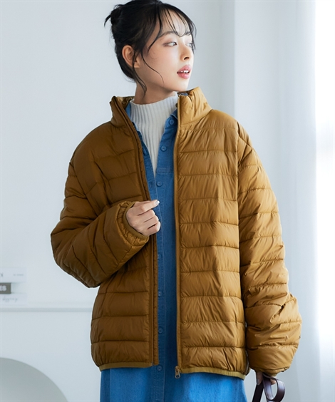 ニッセン（nissen） ジャケット アウター 大きいサイズ レディース