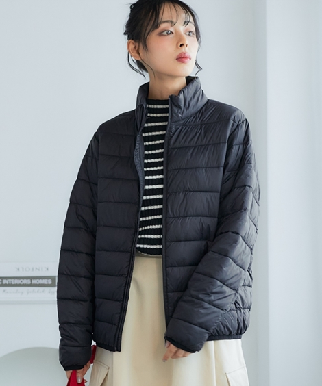 ニッセン（nissen） ジャケット アウター 大きいサイズ レディース