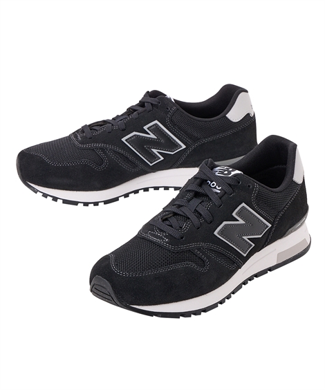 靴 New Balance ML565GCB 26cm New Balance ニューバランス メンズ スニーカー ML565 靴