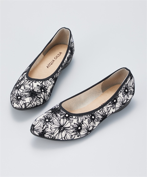 もえぴ EU38/24.5cm Women's International Shoe Size Conversion Chart – Re-Mix