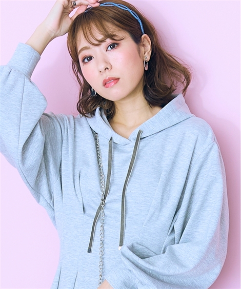 ニッセン（nissen） ワンピース ロング マキシ 大きいサイズ