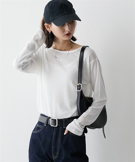 新品・未使用‼️LIJAリージャトップス DailyTank | テニスウェア・レディース専門店｜LIJA リージャ