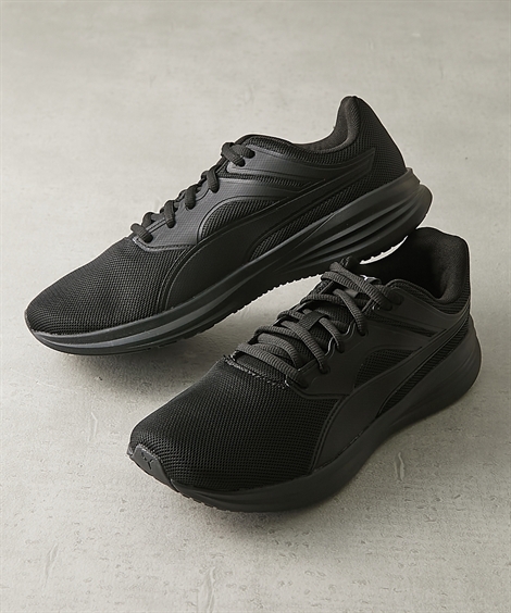 PUMA（プーマ） レディース トランスポート 靴 シューズ 22.5〜25cm