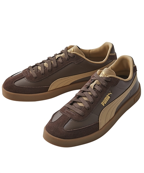 PUMA プーマ メンズ スニーカー クラブERA CLUB II ERA 靴