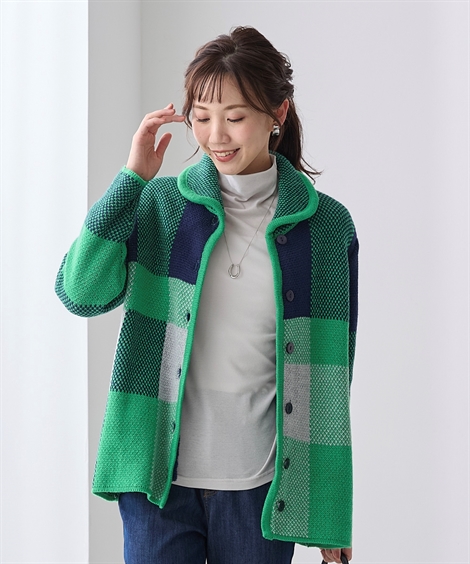 Z-DRAGON 作業服 作業着 上着単品 メンズ レディース ストレッチ