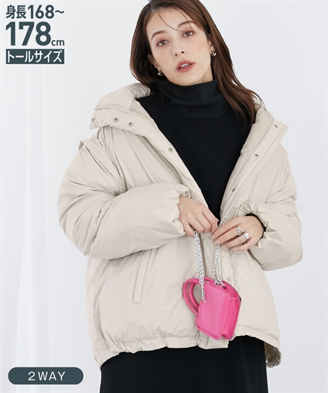 VOICE OF VOICES × アウター（レディース） il_fullxfull.6769891873_lhdf.jpg