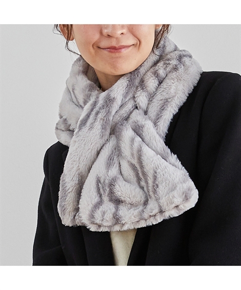 ニッセン（nissen） 【店内全品☆送料無料！10/6 AM9:59まで】猫Feel