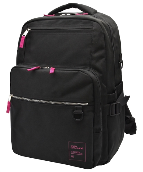 ニッセン（nissen） レディース anello GRANDE アネログランデ 11