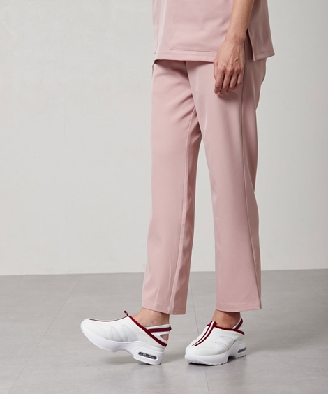 ニッセン Nursereine ス クラブ パンツ静電防止 新色登場 | SS