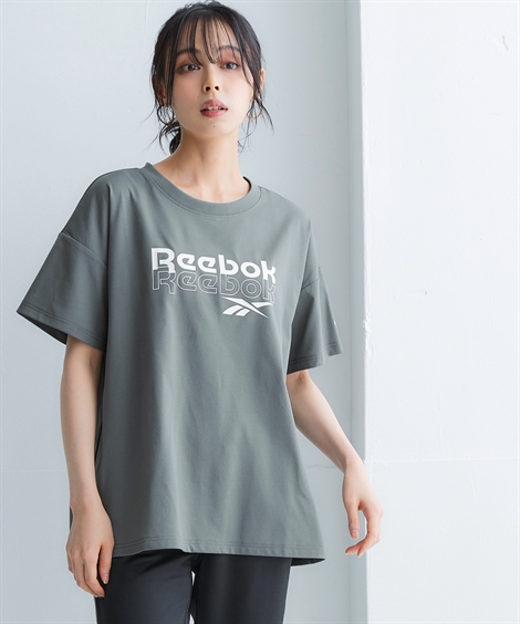ニッセン（nissen） 【店内全品☆送料無料！10/6 AM9:59まで】スポーツ
