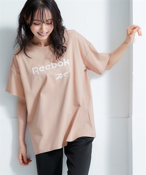 ニッセン（nissen） 【店内全品☆送料無料！10/6 AM9:59まで】スポーツ
