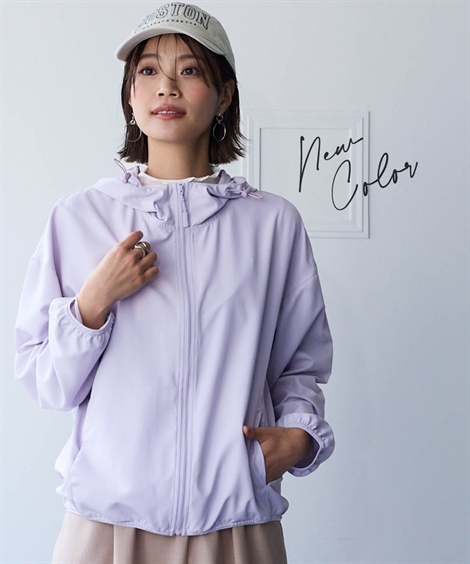 ニッセン（nissen） ジャケット アウター 大きいサイズ レディース 軽