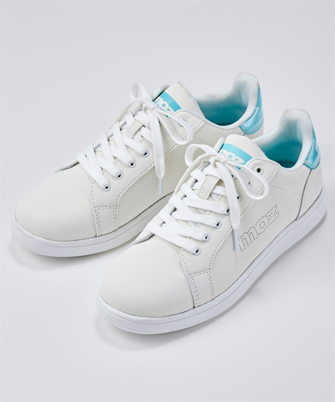 ニッセン（nissen） 大きいサイズ レディース ゆったり幅広 moz モズ