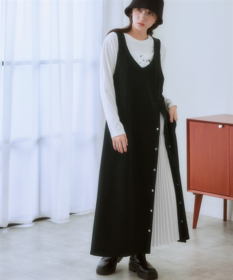 全身鏡 大型 160cmx80cm 鏡 スタンドミラー 姿見鏡 金 1723