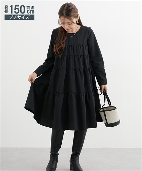 ナチュラルビューティーベーシック NATURAL BEAUTY BASIC