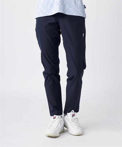 FILA GOLF FILAGOLF スポーツウェア ボトムス 大きいサイズ レディース